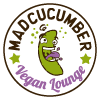 Mad Cucumber-avatar