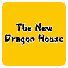 New Dragon House