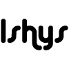 Ishys