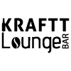 Kraftt Lounge Bar
