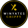 Winyates Chippy