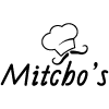 Mitcho's Takeaway
