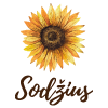 Sodžius-avatar