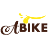 Abike Oloogun Ebi Kitchen-avatar