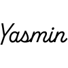 Restaurant Logo