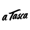 A Tasca