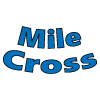 Mile Cross Fish Bar