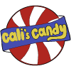 Cali’s Candy