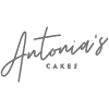 Antonia's Cakes