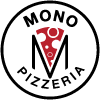 Mono Pizzeria-avatar