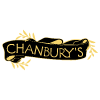 Restaurant Logo