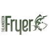 Launceston Fryers-avatar