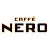 Caffè Nero - Inverness
