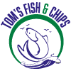 Restaurant Logo