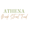 Athena Greek Street Food