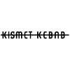 Kismet Kebab