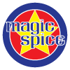 Magic Spice