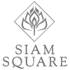 Siam Square Thai Kitchen