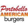 Restaurant Logo