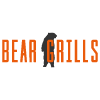 Bear Grills @ Hucclecote rugby club