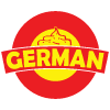 German Grill Burger and Shakes-