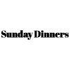 Sunday Dinners @ Kathleen Rose Tea Room-avatar