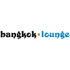 Bangkok Lounge