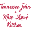 Tennessee John and Miss Lisa's Kitchen