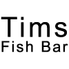 Tims Fish Bar