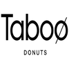 Taboo Donuts - Newcastle