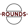 Rounds