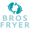 Bros Fryer-avatar