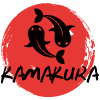 Kamakura Sushi And Ramen
