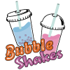 Bubble Shakes