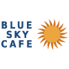 Blue Sky Cafe