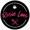 Rosie Lees Kitchen