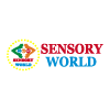 Sunday Lunches @ Sensory World