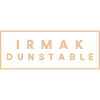 IRMAK BBQ DUNSTABLE