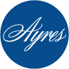 Ayres The Bakers-avatar
