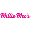 Millie Moo’s