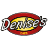 Denise's Cafe