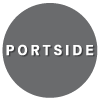 Portside Fish & Chips - Kirkstall restaurant menu in Leeds - Order from