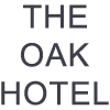 The Oak Hotel