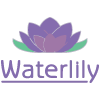 Waterlily Indian Restaurant & Takeaway