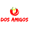 Dos Amigos-avatar