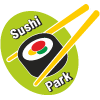 Sushi Park