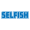 Selfish