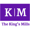 The Kingsmills