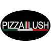 Pizza Lush-avatar