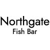Northgate Fish Bar